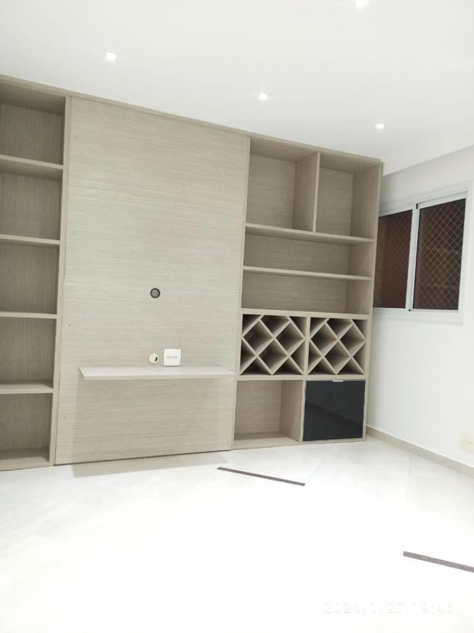 Cobertura à venda com 2 quartos, 83m² - Foto 24