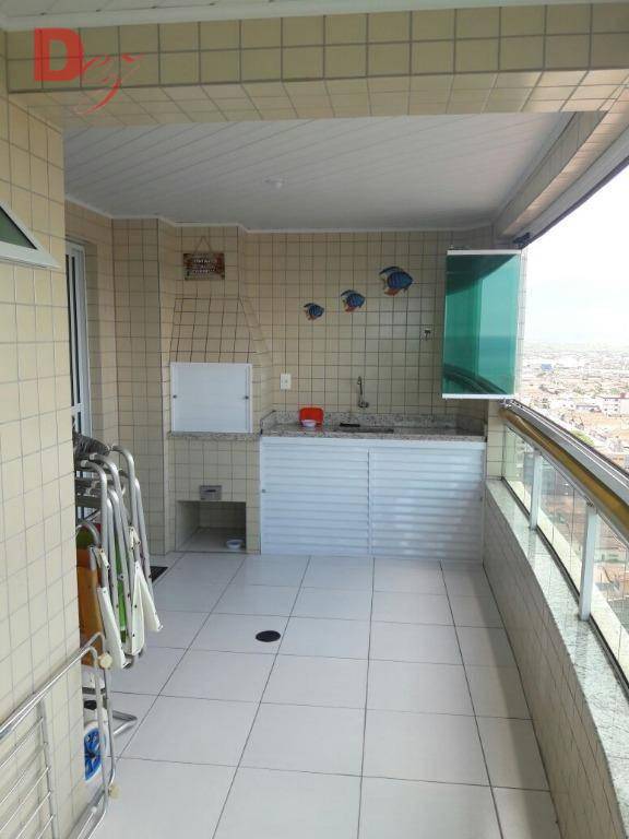 Apartamento à venda com 2 quartos, 82m² - Foto 14