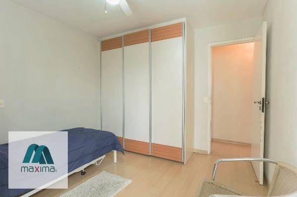 Apartamento à venda e aluguel com 3 quartos, 140m² - Foto 26