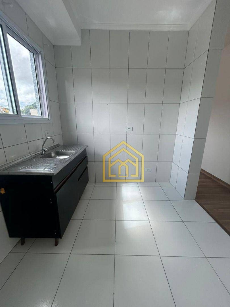 Apartamento à venda com 2 quartos, 56m² - Foto 12