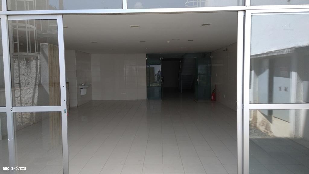 Depósito-Galpão-Armazém para alugar com 1 quarto, 3500m² - Foto 5