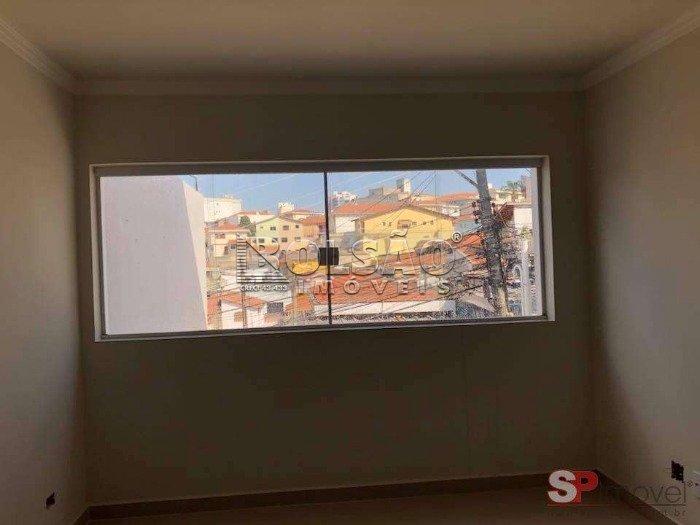 Casa à venda com 2 quartos, 122m² - Foto 4