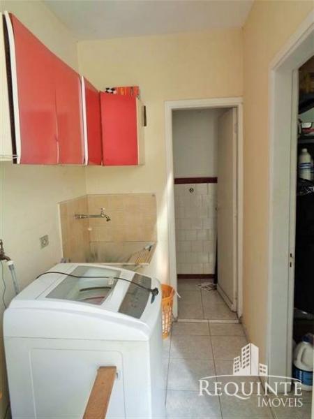 Sobrado à venda com 3 quartos, 131m² - Foto 4