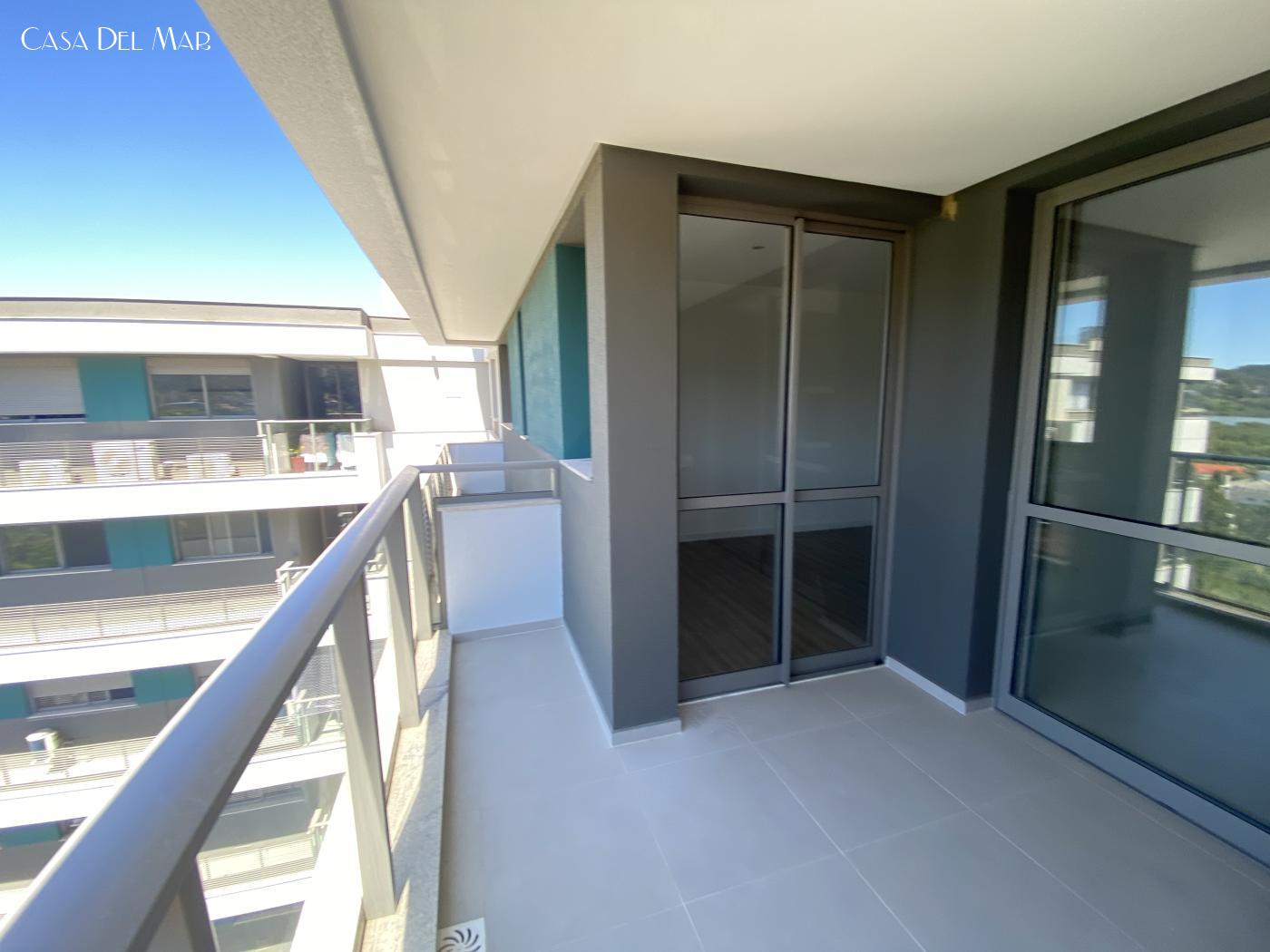 Apartamento à venda com 3 quartos, 109m² - Foto 8