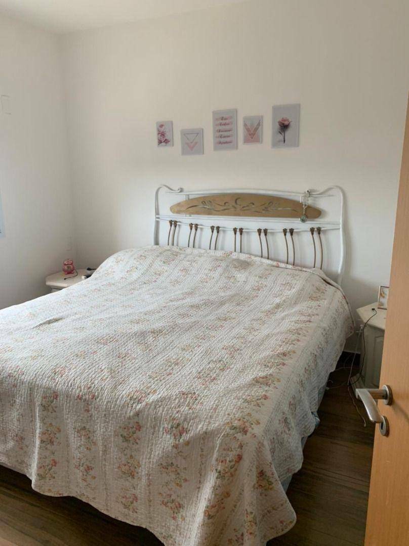 Apartamento à venda e aluguel com 3 quartos, 116m² - Foto 15