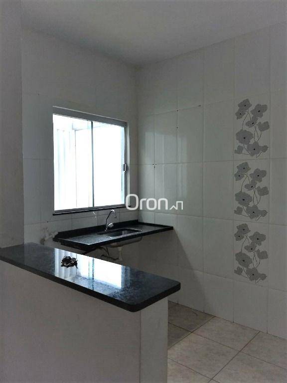 Casa à venda com 5 quartos, 300m² - Foto 9