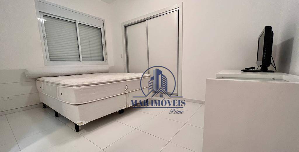 Apartamento à venda com 3 quartos, 160m² - Foto 13