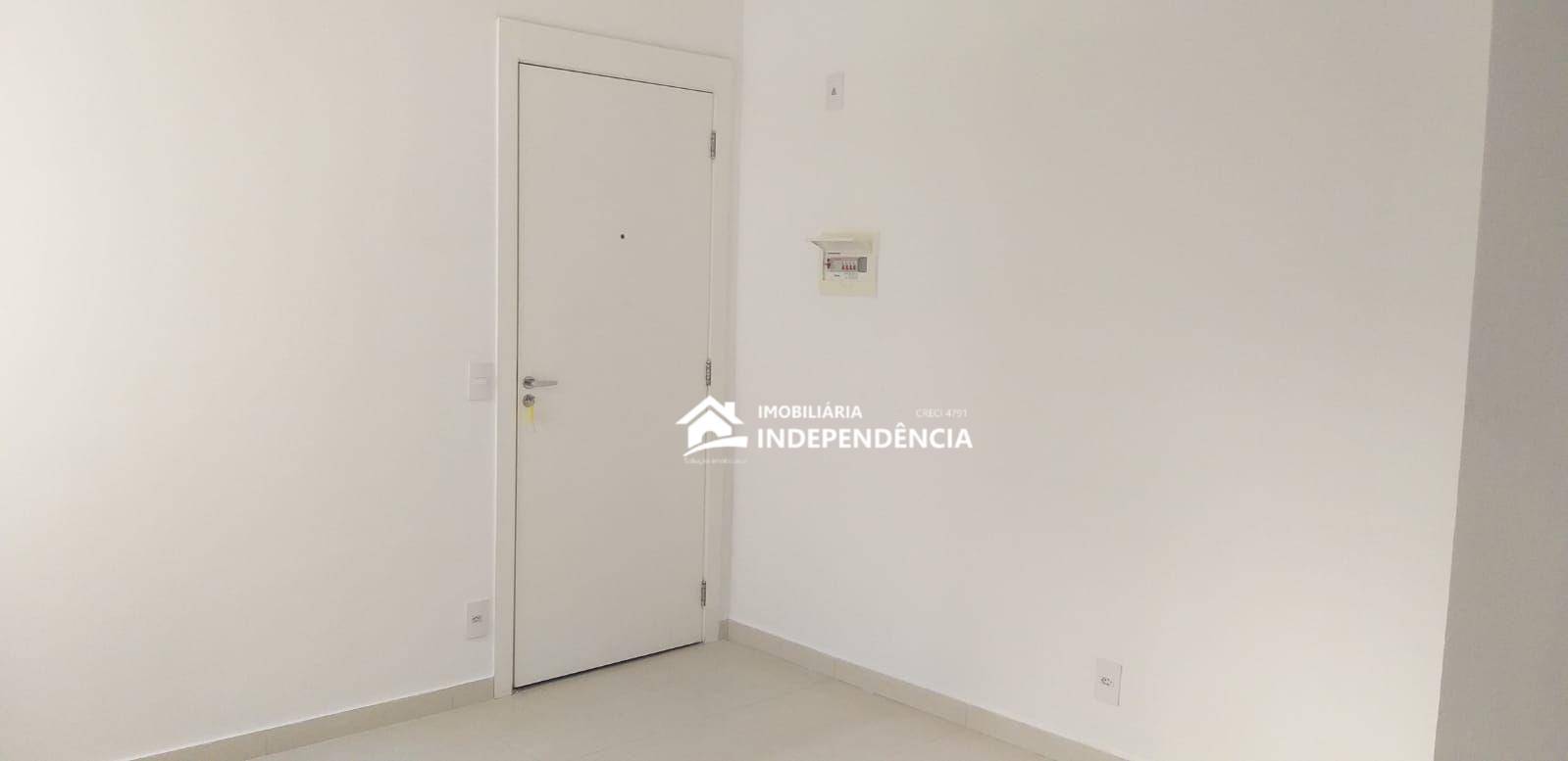Apartamento para alugar com 2 quartos, 44m² - Foto 25