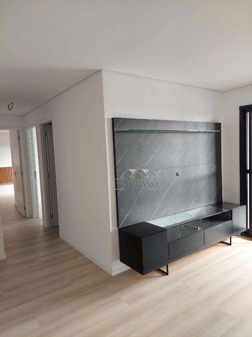 Apartamento à venda com 3 quartos, 90m² - Foto 6