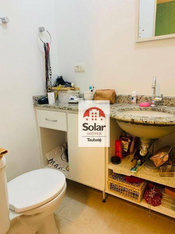 Casa de Condomínio à venda com 3 quartos, 120m² - Foto 25