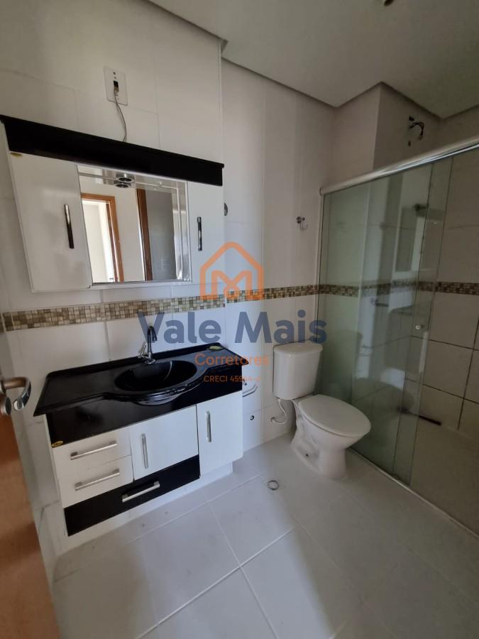 Apartamento para alugar com 3 quartos, 105m² - Foto 17