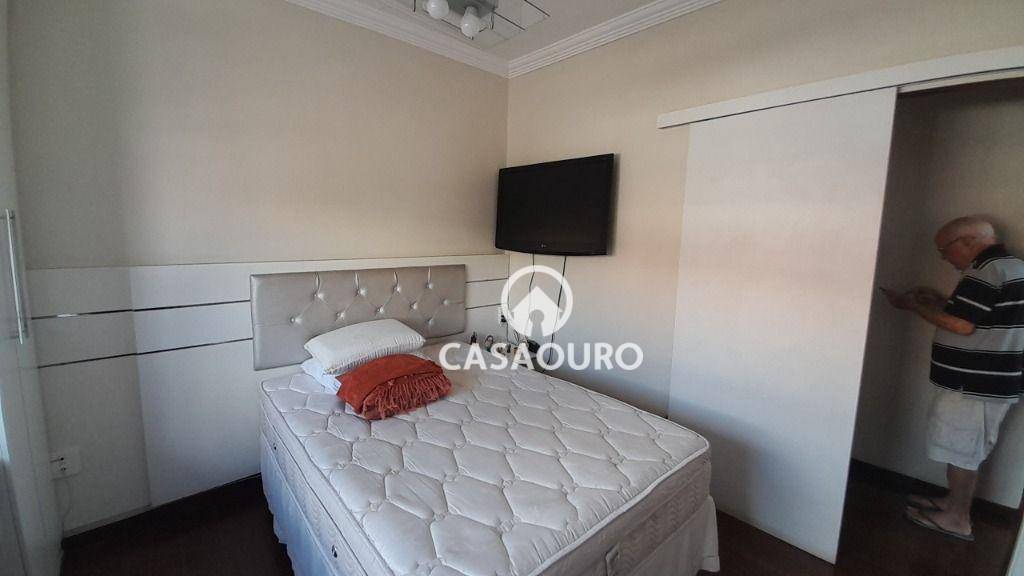 Cobertura à venda com 5 quartos, 200m² - Foto 29