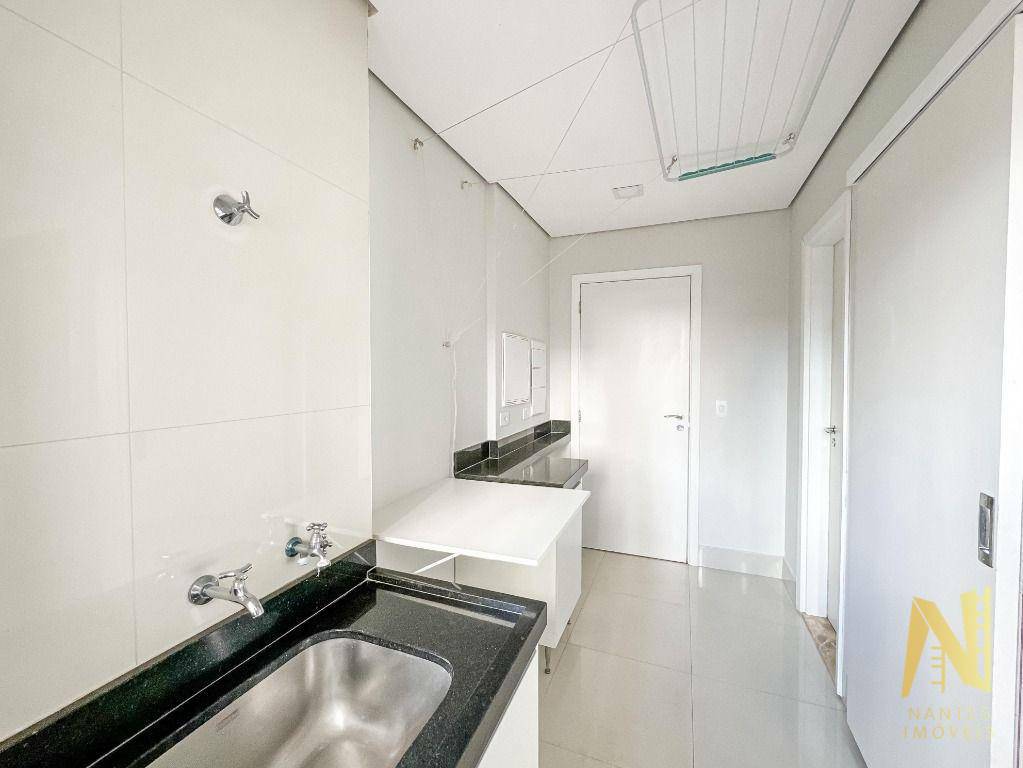 Apartamento à venda com 3 quartos, 122m² - Foto 15