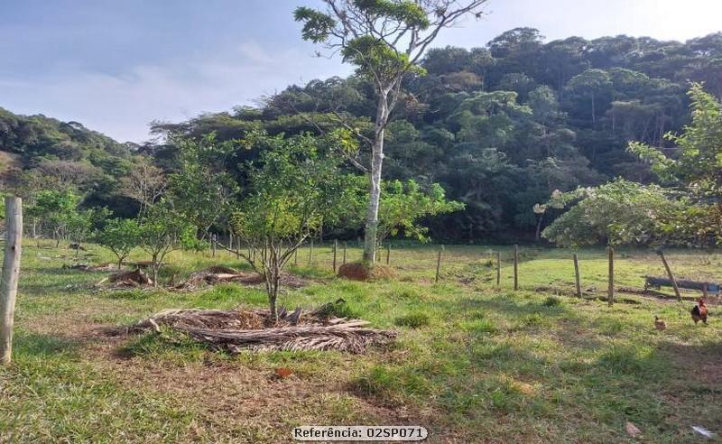 Fazenda à venda com 2 quartos, 150000m² - Foto 18