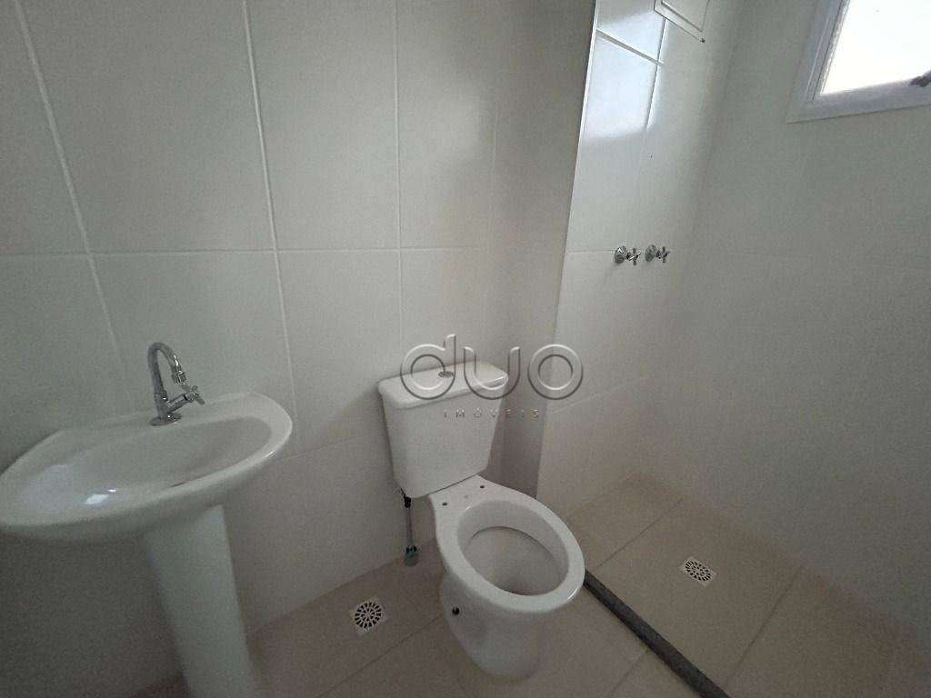 Apartamento à venda com 2 quartos, 56m² - Foto 9