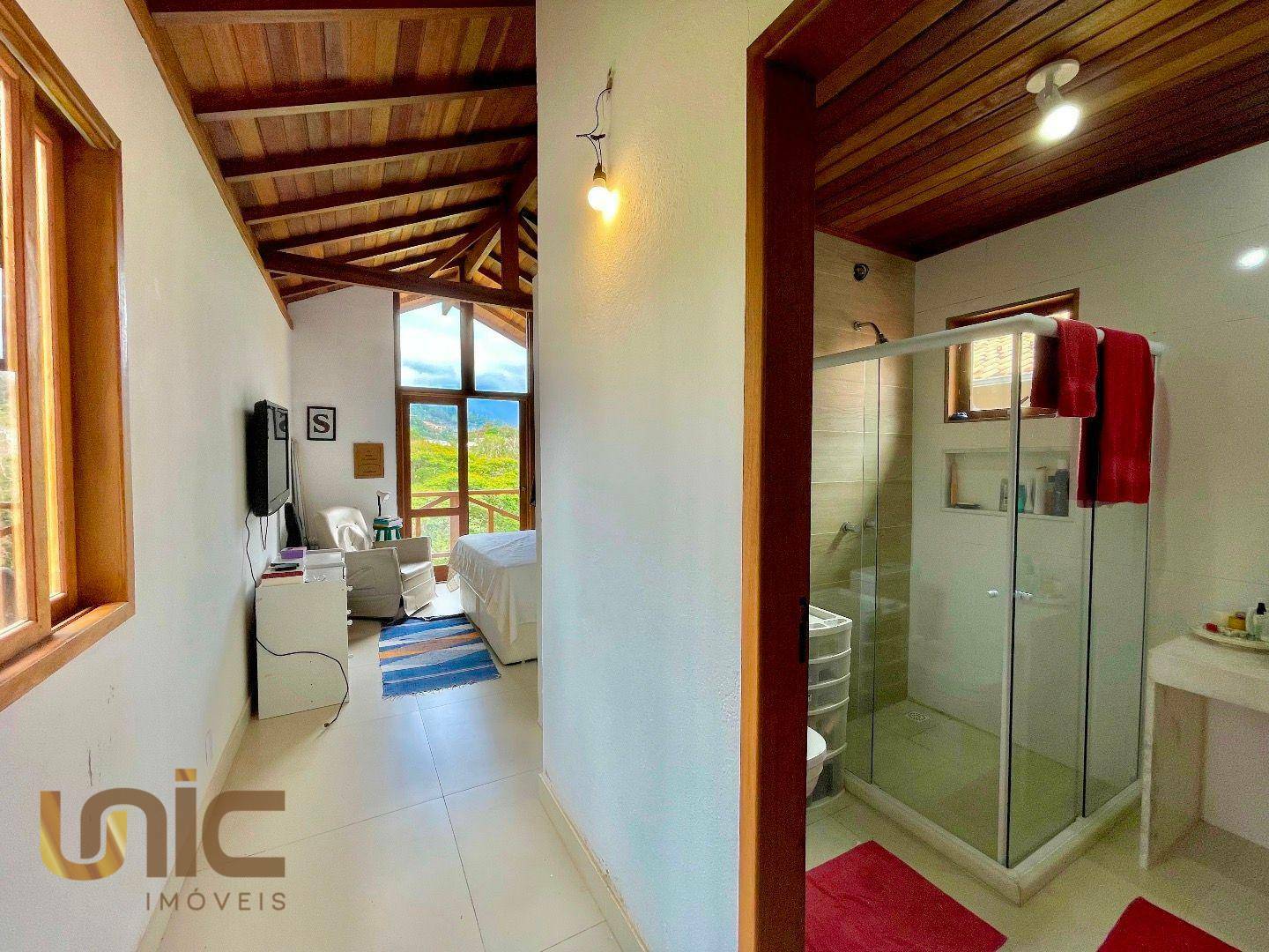 Casa à venda com 3 quartos, 160m² - Foto 15