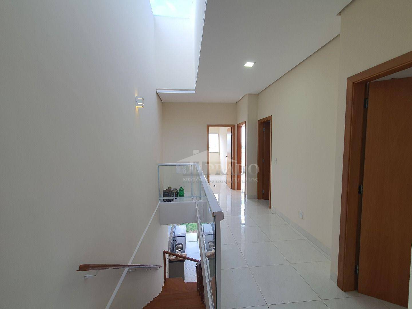 Sobrado à venda com 3 quartos, 170m² - Foto 9