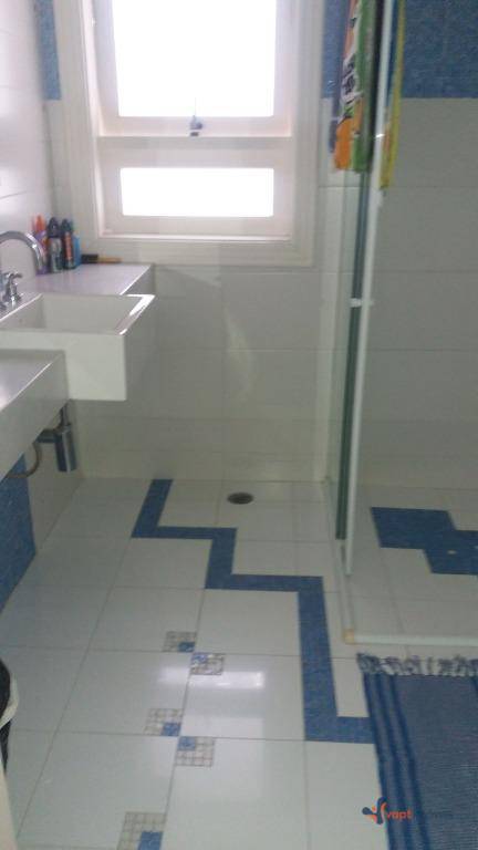 Casa de Condomínio à venda com 5 quartos, 800m² - Foto 14