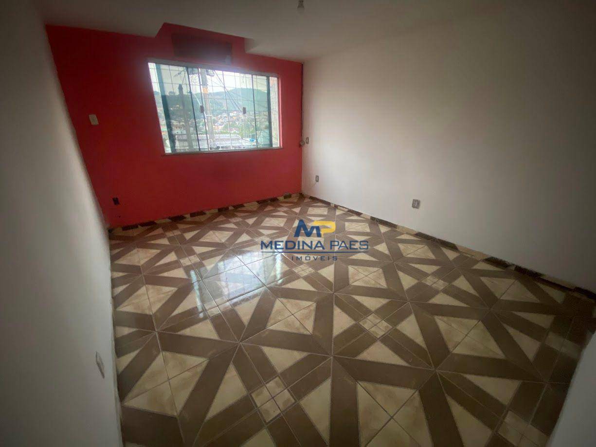 Sobrado à venda com 2 quartos, 90M2 - Foto 13