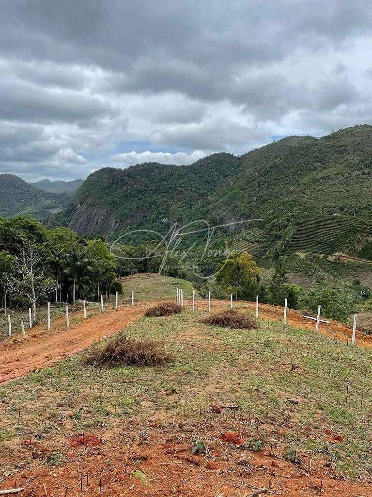 Fazenda à venda, 10000m² - Foto 29