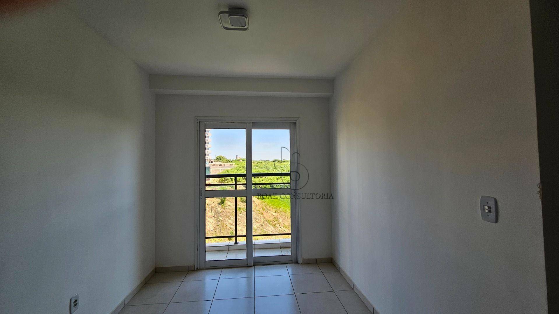 Apartamento para alugar com 2 quartos, 54m² - Foto 11