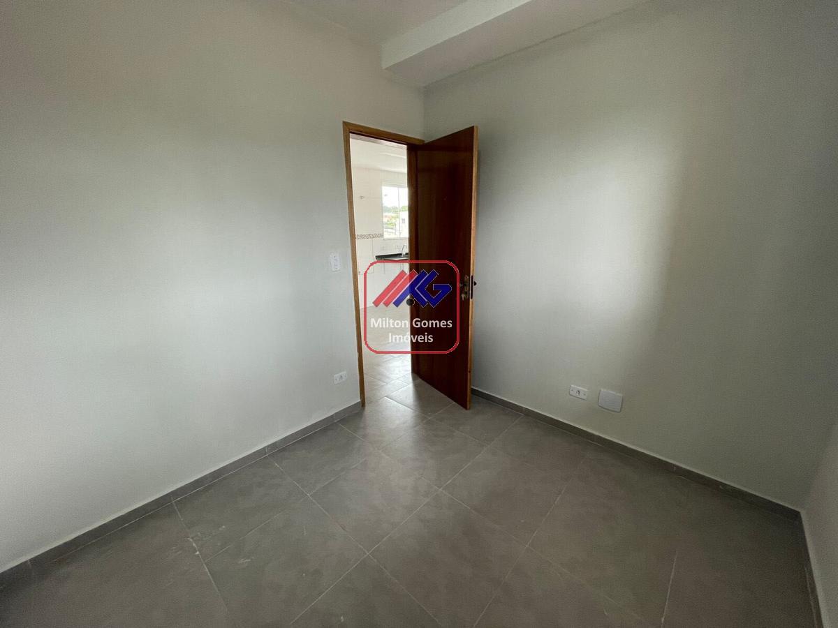 Apartamento à venda com 2 quartos, 45m² - Foto 10