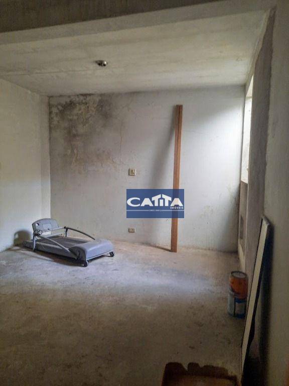 Sobrado à venda com 5 quartos, 250m² - Foto 20