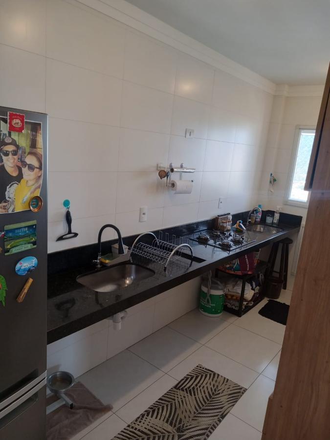 Apartamento à venda com 2 quartos, 69m² - Foto 11