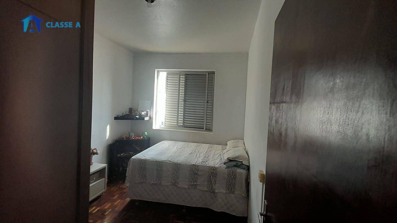 Apartamento à venda com 2 quartos, 94m² - Foto 14