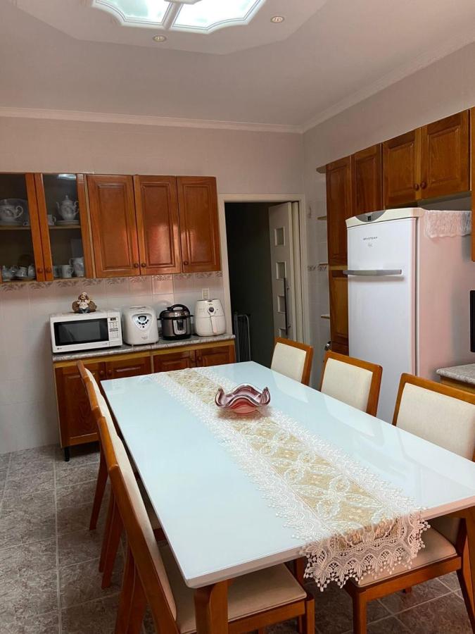 Sobrado à venda com 3 quartos, 150m² - Foto 10