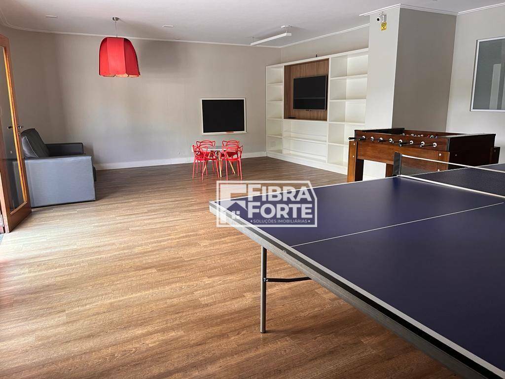 Apartamento à venda com 4 quartos, 184m² - Foto 15