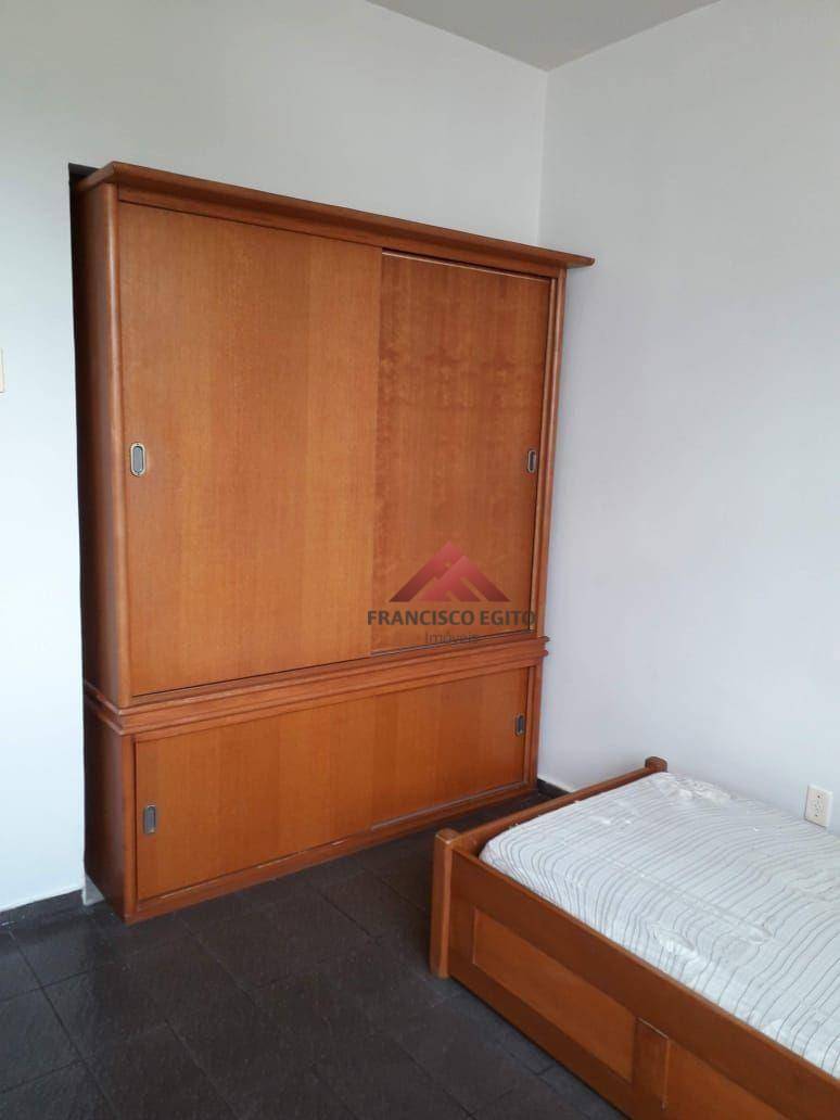 Apartamento à venda com 2 quartos, 70m² - Foto 12