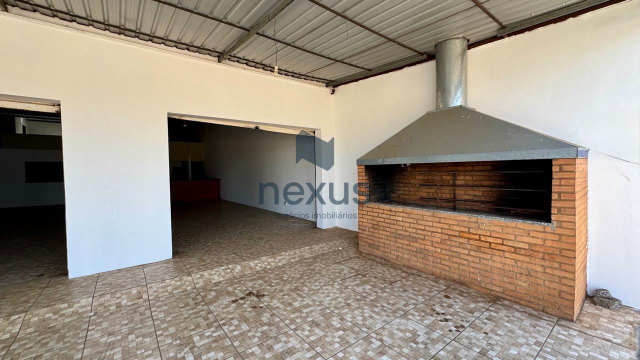 Sala-Conjunto - Foto 3