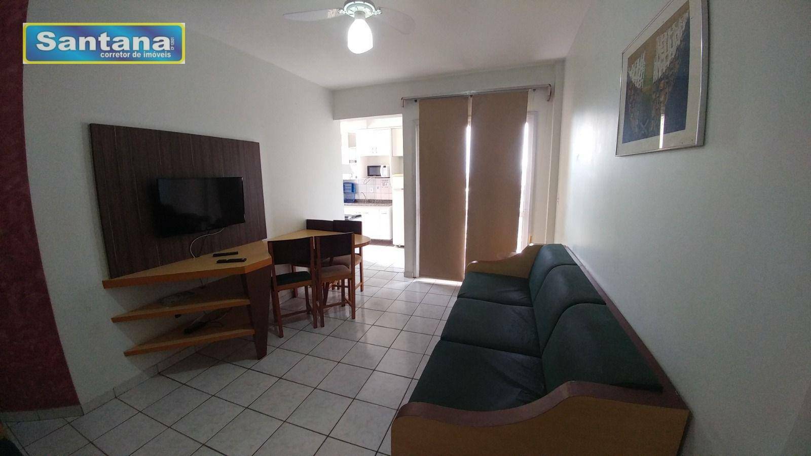 Apartamento à venda com 2 quartos, 74m² - Foto 6