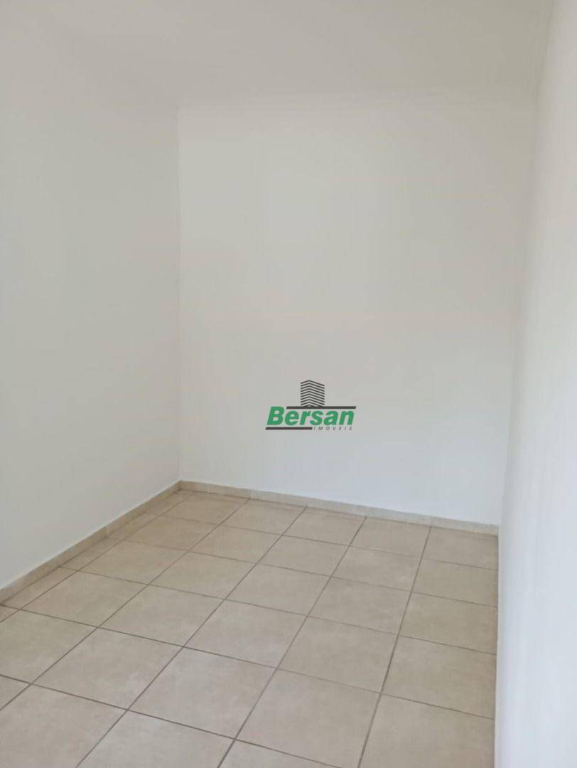 Casa à venda com 3 quartos, 158m² - Foto 18