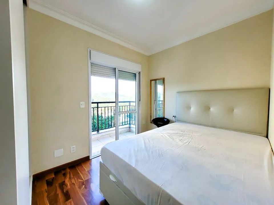 Apartamento para alugar com 3 quartos, 73m² - Foto 20