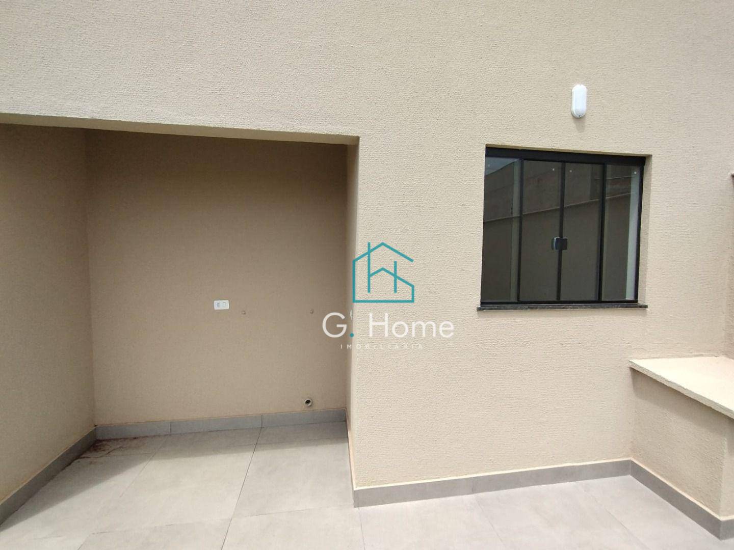 Sobrado à venda com 3 quartos, 95m² - Foto 6