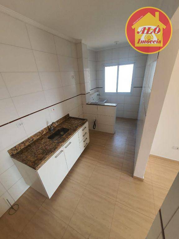 Apartamento à venda com 2 quartos, 59m² - Foto 15