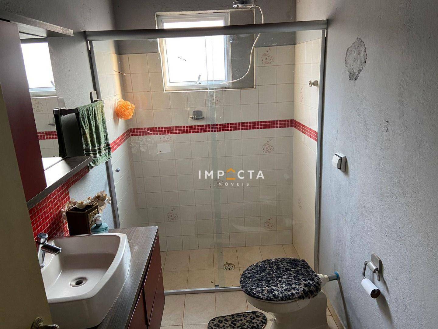 Chácara à venda com 3 quartos, 143m² - Foto 4