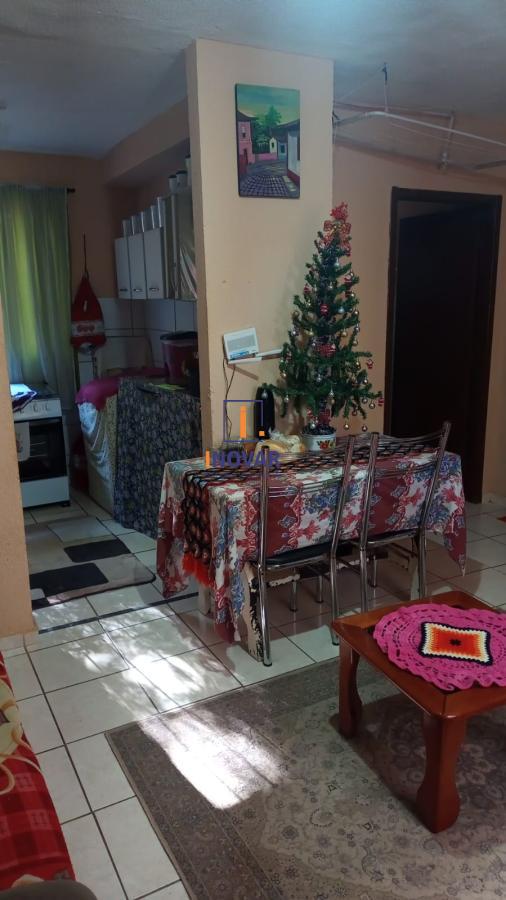 Apartamento à venda com 2 quartos, 45m² - Foto 13