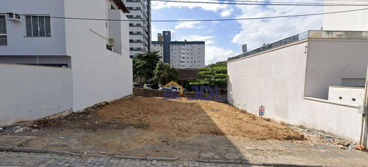 Terreno à venda, 300M2 - Foto 2