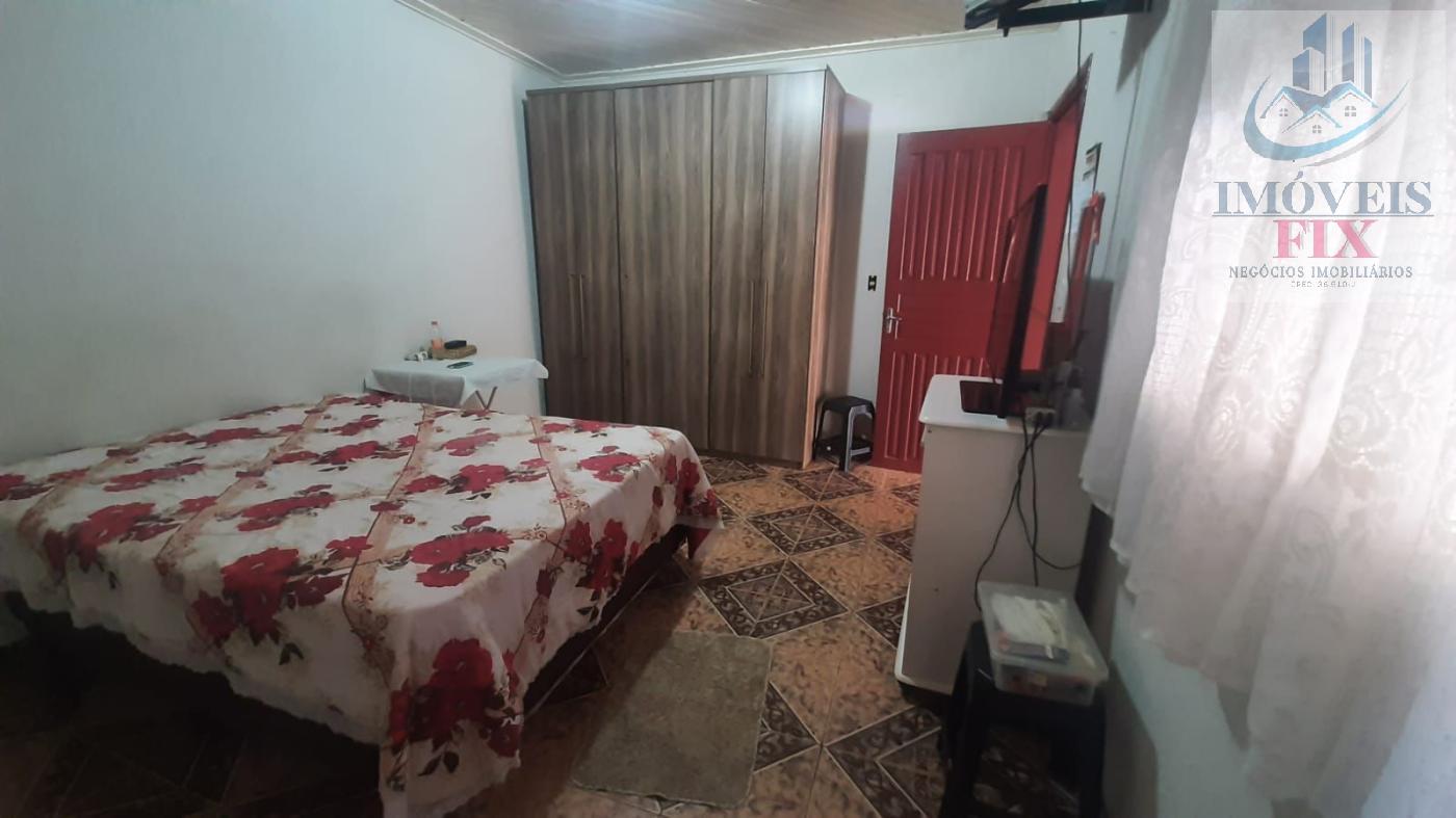 Chácara à venda com 3 quartos, 379m² - Foto 33