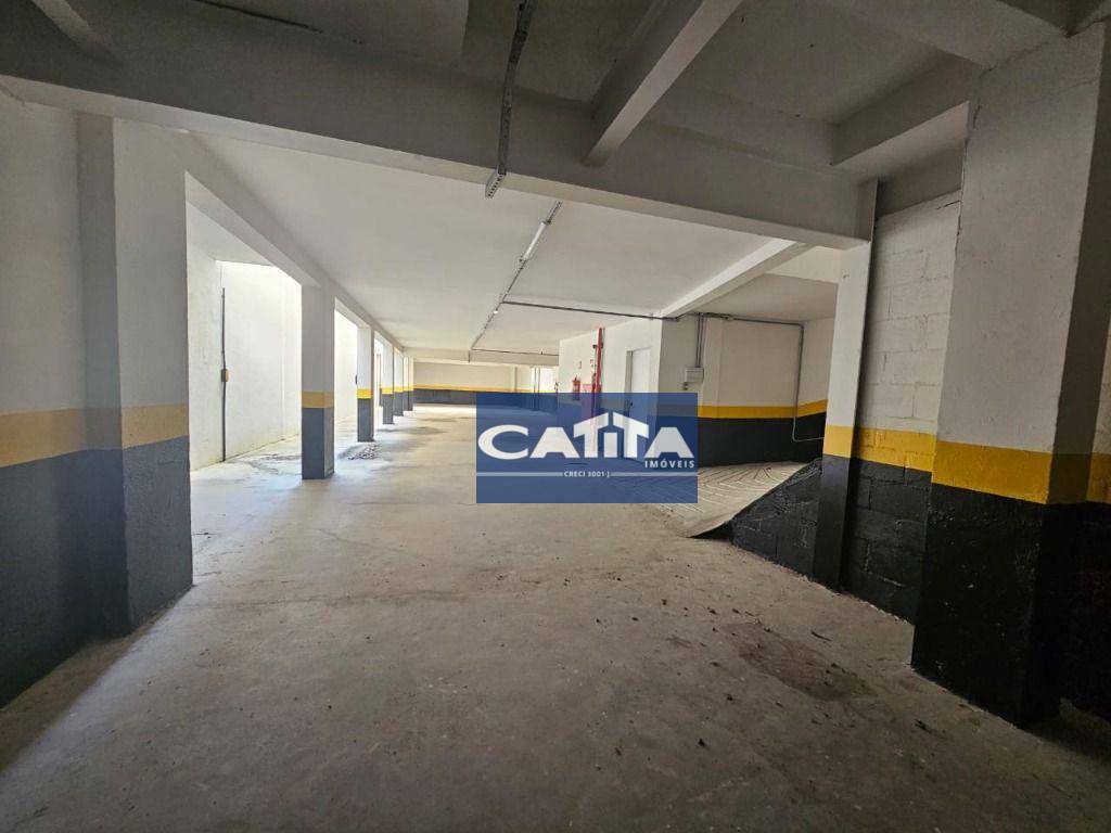 Prédio Inteiro para alugar, 1208m² - Foto 3