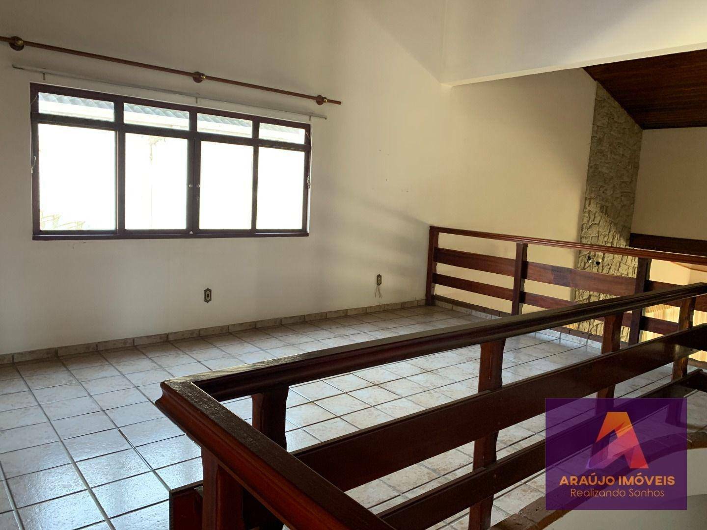 Casa de Condomínio à venda com 4 quartos, 385m² - Foto 23