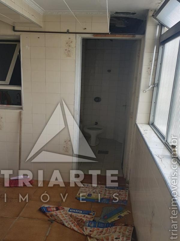 Sobrado à venda com 3 quartos, 220m² - Foto 12