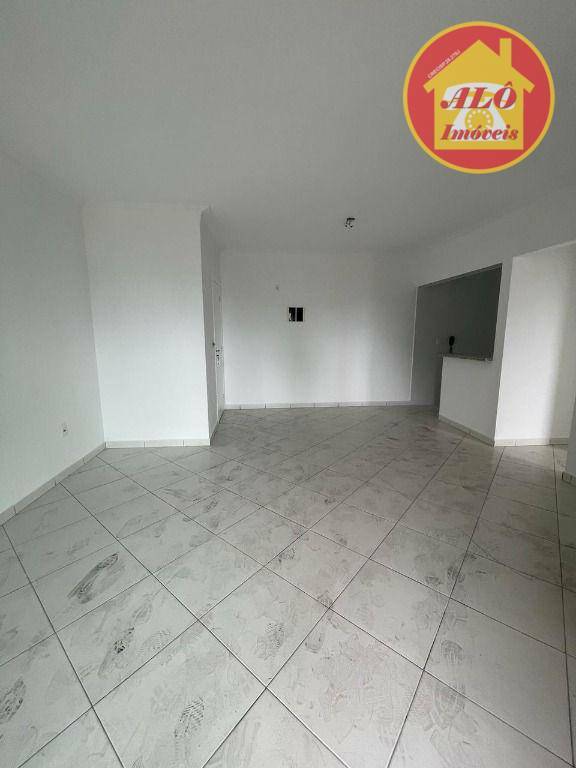 Apartamento para alugar com 2 quartos, 85m² - Foto 13