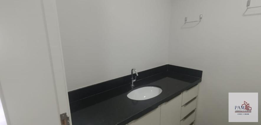 Casa para alugar com 1 quarto, 50m² - Foto 18