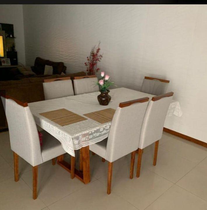 Sobrado à venda com 4 quartos, 360m² - Foto 10