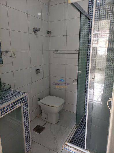 Apartamento à venda com 2 quartos, 69m² - Foto 20