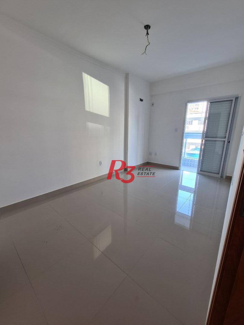 Apartamento à venda com 1 quarto, 64m² - Foto 12